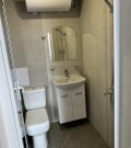 Дава под наем  1-стаен град Плевен , Широк център , 30 кв.м | 67506664 - изображение [6]