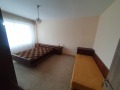 Дава под наем 2-СТАЕН, гр. Русе, Родина 1, снимка 4