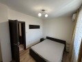 Под наем 2-СТАЕН, град Пловдив, Кючук Париж • 800 лв. • 77140260 — Holmes.bg
