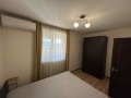 Под наем 2-СТАЕН, град Пловдив, Кючук Париж • 800 лв. • 77140260 — Holmes.bg