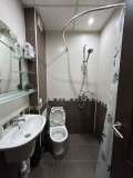 Под наем 2-СТАЕН, град Пловдив, Кючук Париж • 800 лв. • 77140260 — Holmes.bg