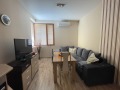Под наем 2-СТАЕН, град Габрово, Център • 300 € / 586.75 лв. • 31047449 3
