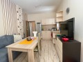 Под наем 2-СТАЕН, град Габрово, Център • 300 € / 586.75 лв. • 31047449 1