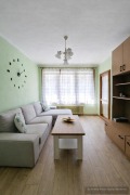 Дава под наем  2-стаен град Пловдив , Кършияка , 65 кв.м | 11467872 - изображение [2]