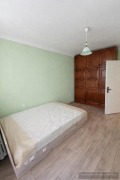 Дава под наем  2-стаен град Пловдив , Кършияка , 65 кв.м | 11467872 - изображение [6]