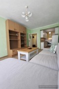 Дава под наем  2-стаен град Пловдив , Кършияка , 65 кв.м | 11467872 - изображение [3]
