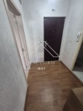 Под наем 2-СТАЕН, град Стара Загора, ОРБ • 220 € / 430.28 лв. • 34073296 15