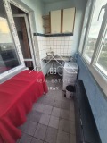 Под наем 2-СТАЕН, град Стара Загора, ОРБ • 220 € / 430.28 лв. • 34073296 14