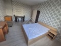 Под наем 2-СТАЕН, град Стара Загора, ОРБ • 220 € / 430.28 лв. • 34073296 13