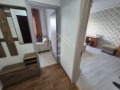 Под наем 2-СТАЕН, град Стара Загора, ОРБ • 220 € / 430.28 лв. • 34073296 6