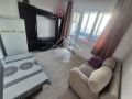 Под наем 2-СТАЕН, град Стара Загора, ОРБ • 220 € / 430.28 лв. • 34073296 3