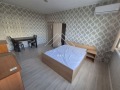 Под наем 2-СТАЕН, град Стара Загора, ОРБ • 220 € / 430.28 лв. • 34073296 1