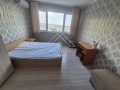 Под наем 2-СТАЕН, град Стара Загора, ОРБ • 220 € / 430.28 лв. • 34073296 10