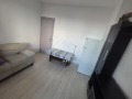 Под наем 2-СТАЕН, град Стара Загора, ОРБ • 220 € / 430.28 лв. • 34073296 4