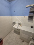 Под наем 2-СТАЕН, град Стара Загора, ОРБ • 220 € / 430.28 лв. • 34073296 17
