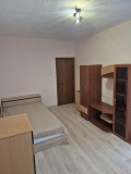 Дава под наем  2-стаен град Стара Загора , Аязмото , 40 кв.м | 12363167 - изображение [5]