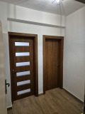 Дава под наем  2-стаен град Стара Загора , Аязмото , 40 кв.м | 12363167 - изображение [9]