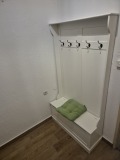 Дава под наем  2-стаен град Стара Загора , Аязмото , 40 кв.м | 12363167 - изображение [10]