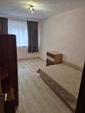 Дава под наем  2-стаен град Стара Загора , Аязмото , 40 кв.м | 12363167 - изображение [4]