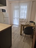 Дава под наем  2-стаен град Стара Загора , Аязмото , 40 кв.м | 12363167 - изображение [2]