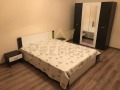 Под наем 3-СТАЕН, град Варна, ВИНС-Червен площад • 800 € / 1564.66 лв. • 59700897 5