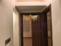Под наем 3-СТАЕН, град Варна, ВИНС-Червен площад • 800 € / 1564.66 лв. • 59700897 11