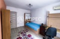 Под наем 3-СТАЕН, град Габрово, Център • 700 лв. / 357.90 € • 18199994 2