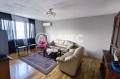 Под наем 3-СТАЕН, град Габрово, Център • 700 лв. / 357.90 € • 18199994 3