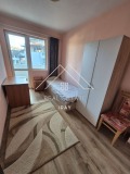 Под наем 3-СТАЕН, град Стара Загора, Аязмото • 700 лв. / 357.90 € • 22861744 13