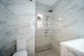 Под наем 3-СТАЕН, град София, Кръстова вада • 1800 € • 19542123 13
