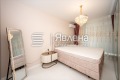 Под наем 3-СТАЕН, град София, Кръстова вада • 1800 € • 19542123 7