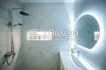 Под наем 3-СТАЕН, град София, Кръстова вада • 1800 € • 19542123 16