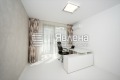 Под наем 3-СТАЕН, град София, Кръстова вада • 1800 € • 19542123 12
