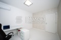 Под наем 3-СТАЕН, град София, Кръстова вада • 1800 € • 19542123 10