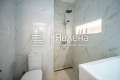 Под наем 3-СТАЕН, град София, Кръстова вада • 1800 € • 19542123 15