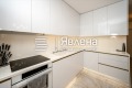 Под наем 3-СТАЕН, град София, Кръстова вада • 1800 € • 19542123 6