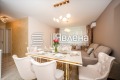 Под наем 3-СТАЕН, град София, Кръстова вада • 1800 € • 19542123 3