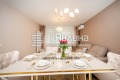 Под наем 3-СТАЕН, град София, Кръстова вада • 1800 € • 19542123 2