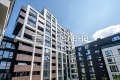 Под наем 3-СТАЕН, град София, Кръстова вада • 1800 € • 19542123 17