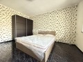 Под наем 3-СТАЕН, град София, Овча купел • 600 € • 71347346 3