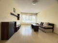 Под наем 3-СТАЕН, град София, Овча купел • 600 € • 71347346 1