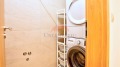 Дава под наем  4-стаен град София , Изгрев , 197 кв.м | 39950314 - изображение [7]