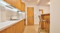 Дава под наем  4-стаен град София , Изгрев , 197 кв.м | 39950314 - изображение [5]