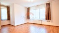 Дава под наем  4-стаен град София , Изгрев , 197 кв.м | 39950314 - изображение [9]