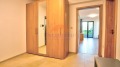Дава под наем  4-стаен град София , Изгрев , 197 кв.м | 39950314 - изображение [14]