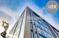Дава под наем  Офис град Пловдив , Христо Смирненски , 312 кв.м | 67141982 - изображение [2]