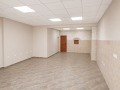 Дава под наем  Магазин град Пловдив , Кючук Париж , 86 кв.м | 82087894 - изображение [2]