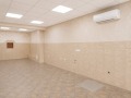 Дава под наем  Магазин град Пловдив , Кючук Париж , 86 кв.м | 82087894 - изображение [3]