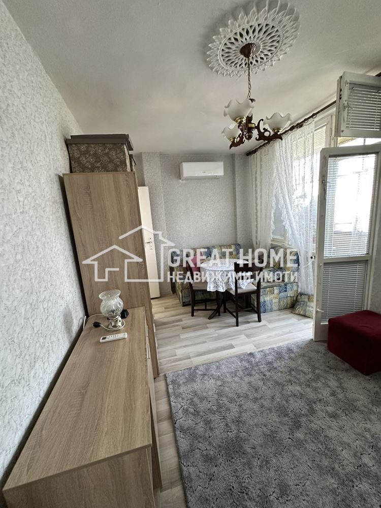 ���� ��� ���� 1-����� | Imot.bg � ����������� 3