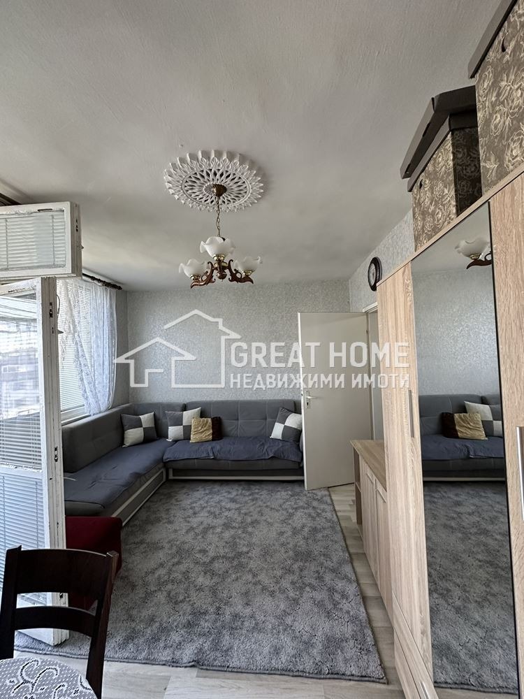 ���� ��� ���� 1-����� | Imot.bg � ����������� 1